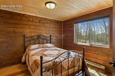 1548 Golden Cycle Circle, Cripple Creek, CO 80813 - Photo 10