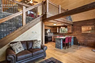 1548 Golden Cycle Cir, Cripple Creek, CO 80813 - Photo 8