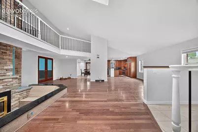 4180 S Monaco Parkway, Denver, CO 80237 - Photo 32