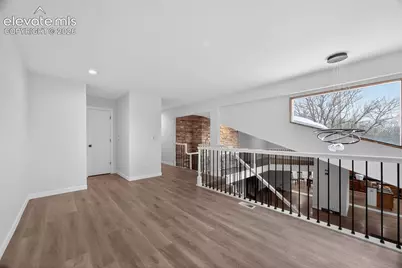4180 S Monaco Parkway, Denver, CO 80237 - Photo 8