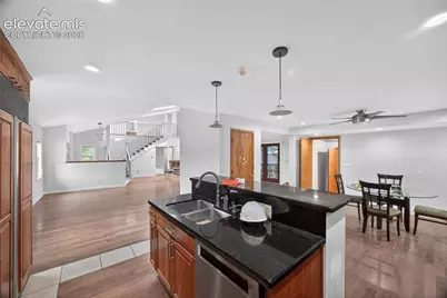 4180 S Monaco Parkway, Denver, CO 80237 - Photo 26
