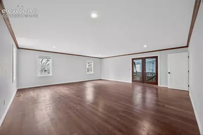 4180 S Monaco Parkway, Denver, CO 80237 - Photo 12