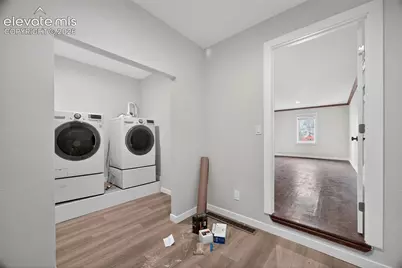 4180 S Monaco Parkway, Denver, CO 80237 - Photo 16