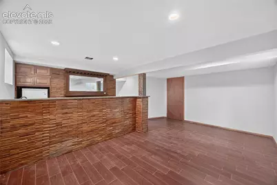 4180 S Monaco Parkway, Denver, CO 80237 - Photo 34