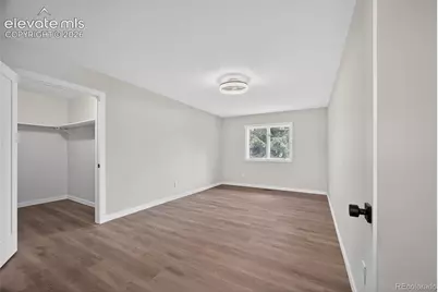 4180 S Monaco Parkway, Denver, CO 80237 - Photo 42