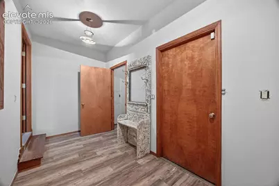 4180 S Monaco Parkway, Denver, CO 80237 - Photo 22
