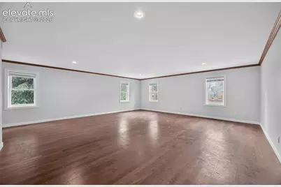 4180 S Monaco Parkway, Denver, CO 80237 - Photo 14