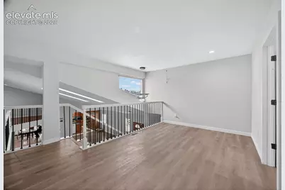 4180 S Monaco Parkway, Denver, CO 80237 - Photo 6