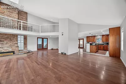 4180 S Monaco Parkway, Denver, CO 80237 - Photo 40
