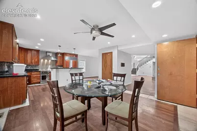 4180 S Monaco Parkway, Denver, CO 80237 - Photo 28