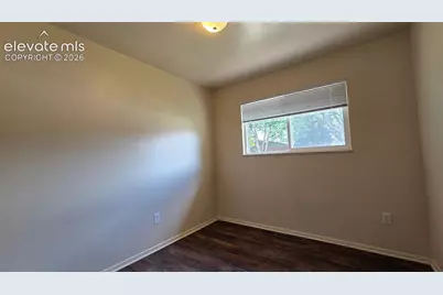 103 Deauville Lane, Pueblo, CO 81005 - Photo 14