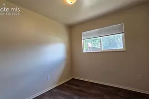 103 Deauville Ln, Pueblo, CO 81005 - Photo 14