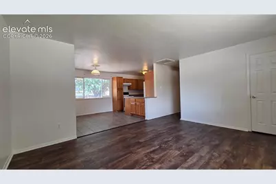 103 Deauville Lane, Pueblo, CO 81005 - Photo 4