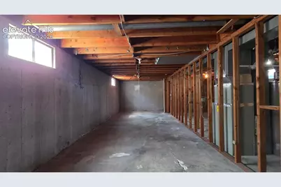 103 Deauville Lane, Pueblo, CO 81005 - Photo 16