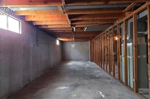103 Deauville Ln, Pueblo, CO 81005 - Photo 16
