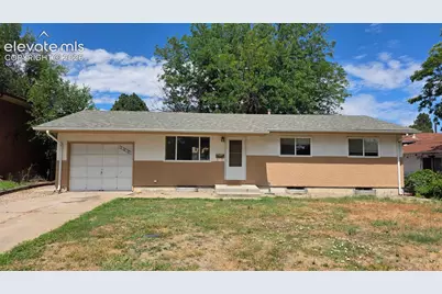 103 Deauville Lane, Pueblo, CO 81005 - Photo 1