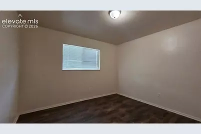 103 Deauville Lane, Pueblo, CO 81005 - Photo 8