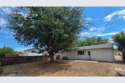 103 Deauville Lane, Pueblo, CO 81005 - Photo 22