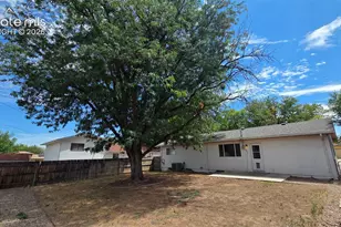 103 Deauville Ln, Pueblo, CO 81005 - Photo 22