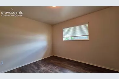 103 Deauville Lane, Pueblo, CO 81005 - Photo 10