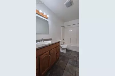 103 Deauville Lane, Pueblo, CO 81005 - Photo 12