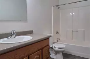 103 Deauville Ln, Pueblo, CO 81005 - Photo 12