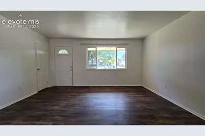 103 Deauville Lane, Pueblo, CO 81005 - Photo 2