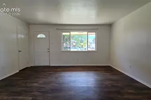 103 Deauville Ln, Pueblo, CO 81005 - Photo 2