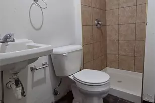 103 Deauville Ln, Pueblo, CO 81005 - Photo 18