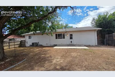 103 Deauville Lane, Pueblo, CO 81005 - Photo 20