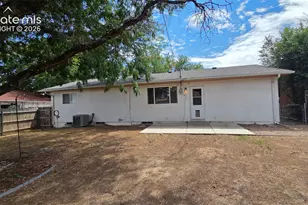 103 Deauville Ln, Pueblo, CO 81005 - Photo 20