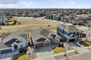 12611 Longview Park Ln, Peyton, CO 80831 - Photo 36