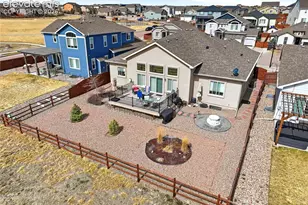 12611 Longview Park Ln, Peyton, CO 80831 - Photo 30