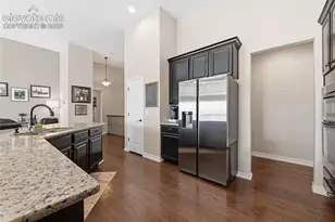 12611 Longview Park Ln, Peyton, CO 80831 - Photo 8