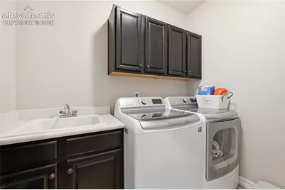 12611 Longview Park Lane, Peyton, CO 80831 - Photo 16