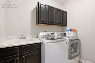 12611 Longview Park Ln, Peyton, CO 80831 - Photo 16