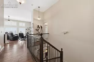 12611 Longview Park Ln, Peyton, CO 80831 - Photo 6