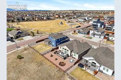 12611 Longview Park Lane, Peyton, CO 80831 - Photo 34