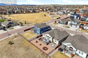 12611 Longview Park Ln, Peyton, CO 80831 - Photo 34