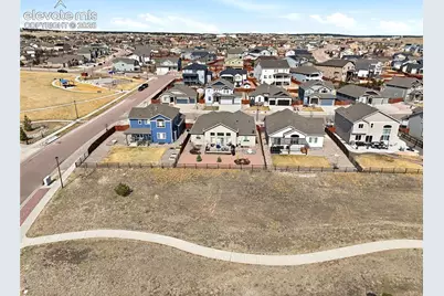 12611 Longview Park Lane, Peyton, CO 80831 - Photo 42