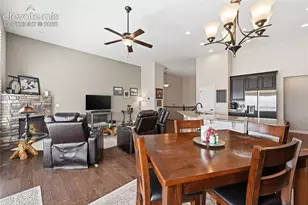 12611 Longview Park Ln, Peyton, CO 80831 - Photo 10