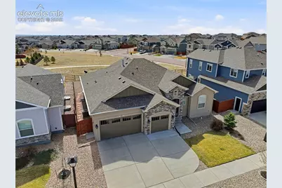 12611 Longview Park Lane, Peyton, CO 80831 - Photo 38