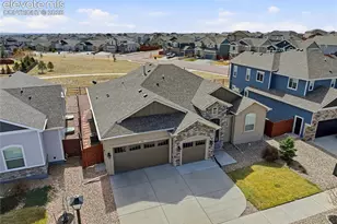 12611 Longview Park Ln, Peyton, CO 80831 - Photo 38