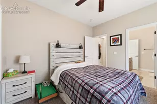 12611 Longview Park Ln, Peyton, CO 80831 - Photo 18