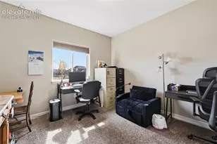 12611 Longview Park Ln, Peyton, CO 80831 - Photo 20