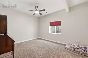 12611 Longview Park Ln, Peyton, CO 80831 - Photo 24