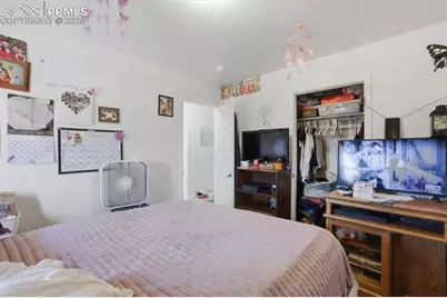 357 W Spaulding Avenue #357-359, Pueblo West, CO 81007 - Photo 24