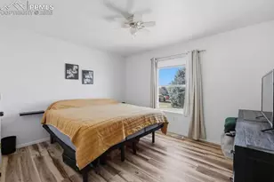 357 W Spaulding Ave, Pueblo West, CO 81007 - Photo 14
