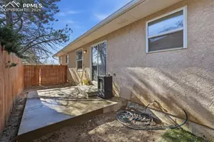 357 W Spaulding Ave, Pueblo West, CO 81007 - Photo 10