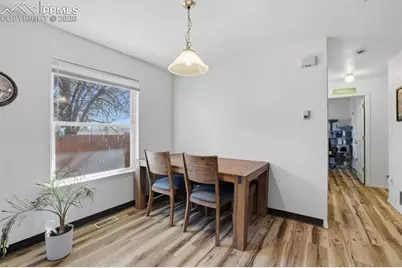 357 W Spaulding Avenue #357-359, Pueblo West, CO 81007 - Photo 6